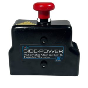 side-power-automatic-main-switch-fuse-for-thruster-24v-897724-oem-brandon-y-20250812-093303-988932
