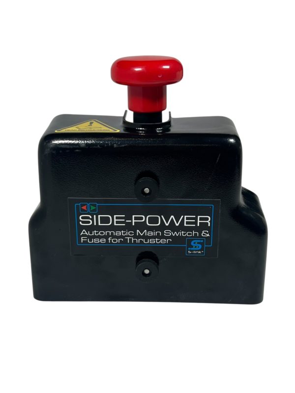 side-power-automatic-main-switch-fuse-for-thruster-24v-897724-oem-brandon-y-20250812-093303-988932
