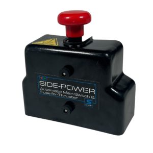 side-power-automatic-main-switch-fuse-for-thruster-24v-897724-oem-brandon-y-20250812-093306-956436