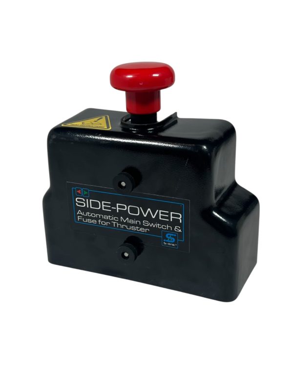 side-power-automatic-main-switch-fuse-for-thruster-24v-897724-oem-brandon-y-20250812-093306-956436