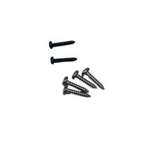side-power-remote-control-receiver-transmitter-rct-21e-rcr-2e-oem-brandon-y-20250818-102521-571996