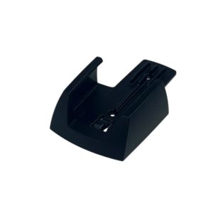 side-power-remote-control-receiver-transmitter-rct-21e-rcr-2e-oem-brandon-y-20250818-102525-748888