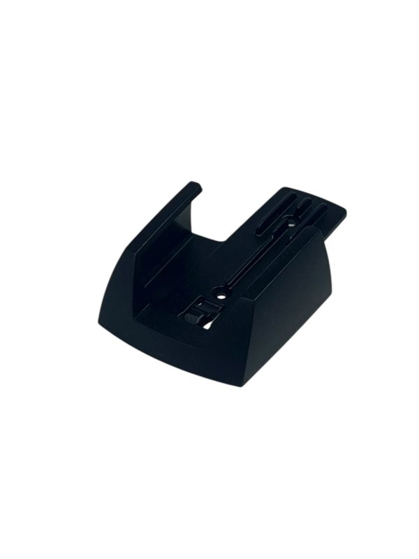 side-power-remote-control-receiver-transmitter-rct-21e-rcr-2e-oem-brandon-y-20250818-102525-748888
