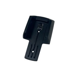 side-power-remote-control-receiver-transmitter-rct-21e-rcr-2e-oem-brandon-y-20250818-102529-327568