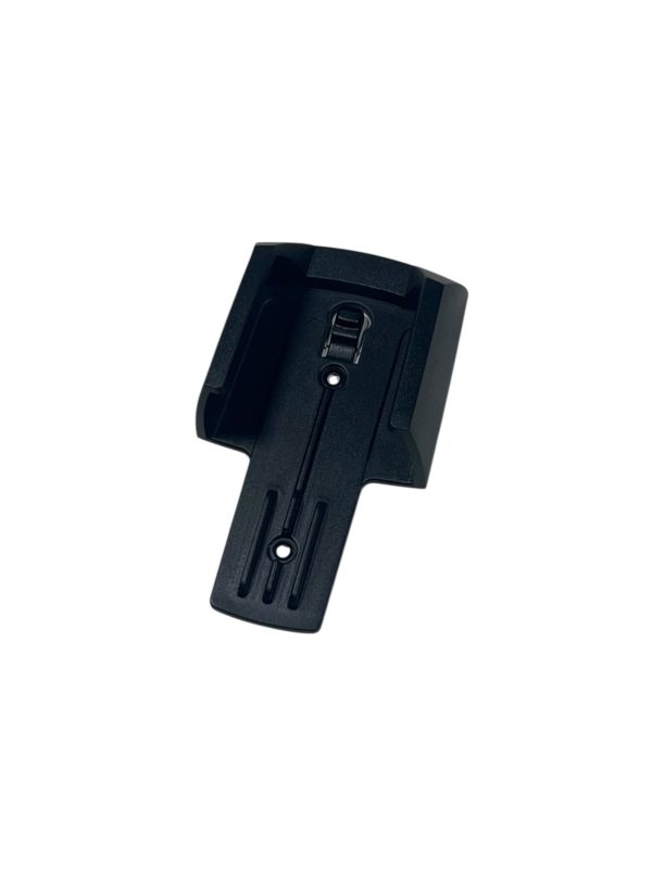 side-power-remote-control-receiver-transmitter-rct-21e-rcr-2e-oem-brandon-y-20250818-102529-327568