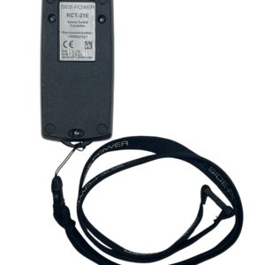 side-power-remote-control-receiver-transmitter-rct-21e-rcr-2e-oem-brandon-y-20250818-102533-643834