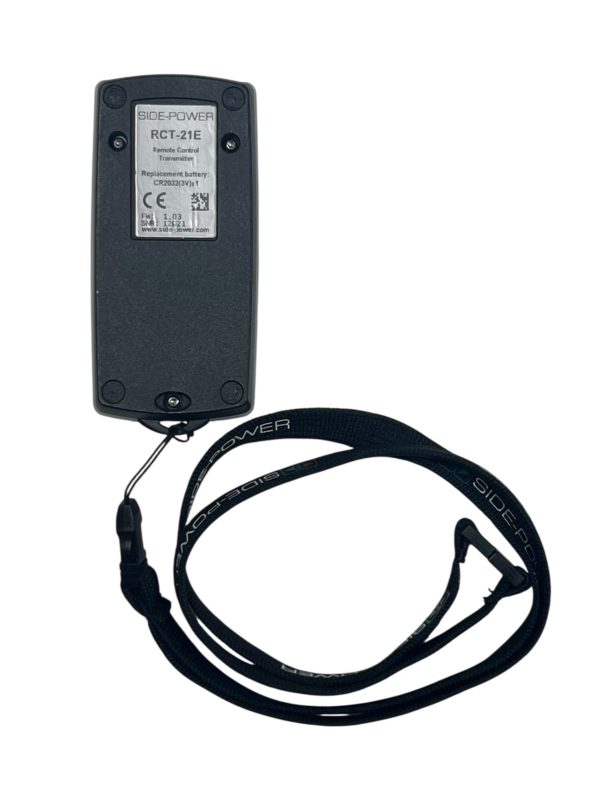 side-power-remote-control-receiver-transmitter-rct-21e-rcr-2e-oem-brandon-y-20250818-102533-643834