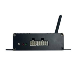 side-power-remote-control-receiver-transmitter-rct-21e-rcr-2e-oem-brandon-y-20250818-102537-258705