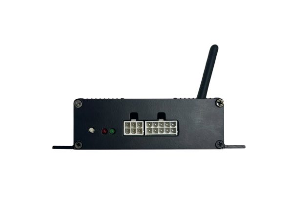 side-power-remote-control-receiver-transmitter-rct-21e-rcr-2e-oem-brandon-y-20250818-102537-258705