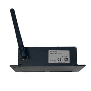 side-power-remote-control-receiver-transmitter-rct-21e-rcr-2e-oem-brandon-y-20250818-102541-76277