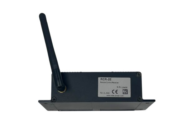 side-power-remote-control-receiver-transmitter-rct-21e-rcr-2e-oem-brandon-y-20250818-102541-76277