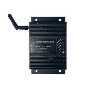 side-power-remote-control-receiver-transmitter-rct-21e-rcr-2e-oem-brandon-y-20250818-102544-885914