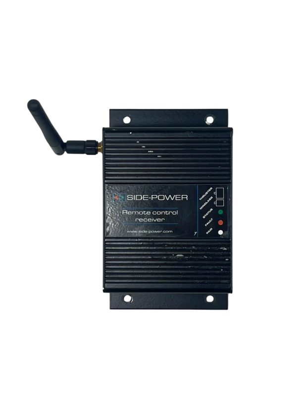 side-power-remote-control-receiver-transmitter-rct-21e-rcr-2e-oem-brandon-y-20250818-102544-885914