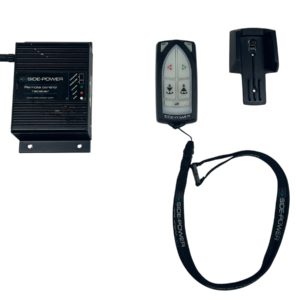 side-power-remote-control-receiver-transmitter-rct-21e-rcr-2e-oem-brandon-y-20250818-102548-677490