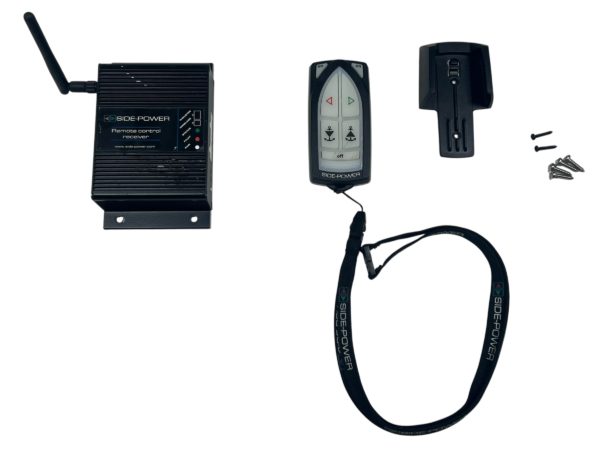 side-power-remote-control-receiver-transmitter-rct-21e-rcr-2e-oem-brandon-y-20250818-102548-677490