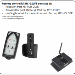 side-power-remote-control-receiver-transmitter-rct-21e-rcr-2e-oem-brandon-y-20250818-102818-396145