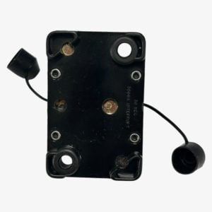 sierra-marine-hi-amp-water-proof-150a-circuit-breaker-felix-ommo33069-20250808-095955-397822