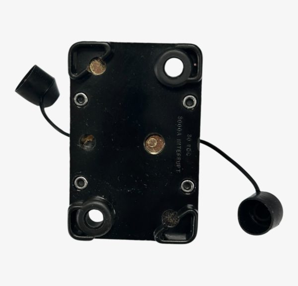 sierra-marine-hi-amp-water-proof-150a-circuit-breaker-felix-ommo33069-20250808-095955-397822