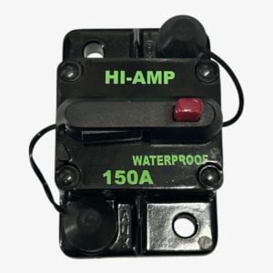 sierra-marine-hi-amp-water-proof-150a-circuit-breaker-felix-ommo33069-20250808-095958-499273