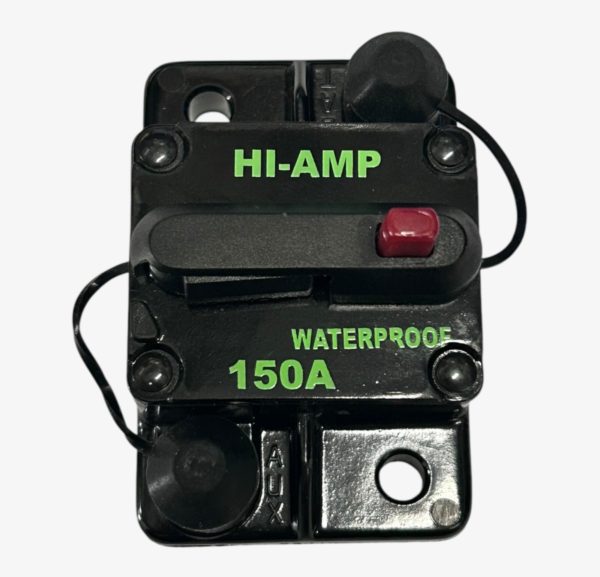 sierra-marine-hi-amp-water-proof-150a-circuit-breaker-felix-ommo33069-20250808-095958-499273