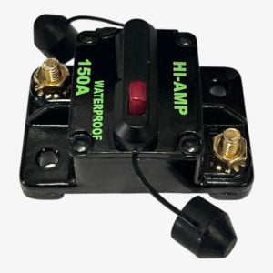 sierra-marine-hi-amp-water-proof-150a-circuit-breaker-felix-ommo33069-20250808-100002-203057