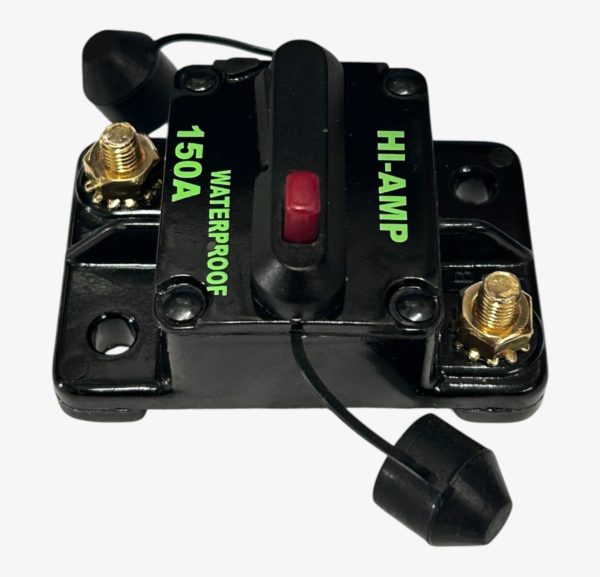 sierra-marine-hi-amp-water-proof-150a-circuit-breaker-felix-ommo33069-20250808-100002-203057