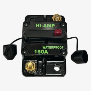 sierra-marine-hi-amp-water-proof-150a-circuit-breaker-felix-ommo33069-20250808-100005-295252