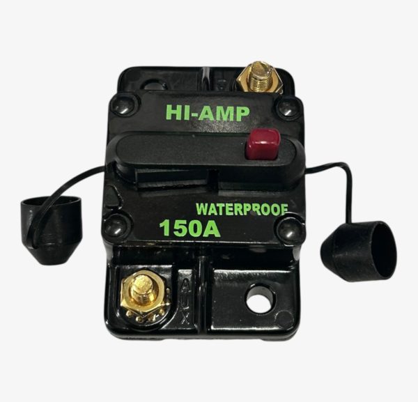 sierra-marine-hi-amp-water-proof-150a-circuit-breaker-felix-ommo33069-20250808-100005-295252