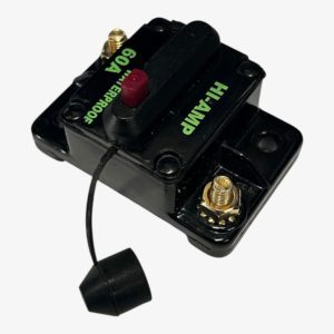 sierra-marine-hi-amp-water-proof-60a-circuit-breaker-felix-ommo33069-20250808-092855-562750