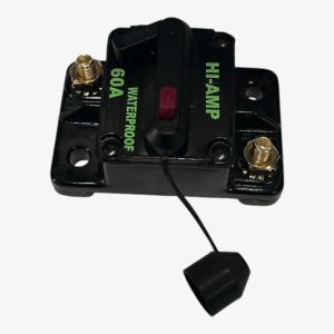 sierra-marine-hi-amp-water-proof-60a-circuit-breaker-felix-ommo33069-20250808-092858-308439