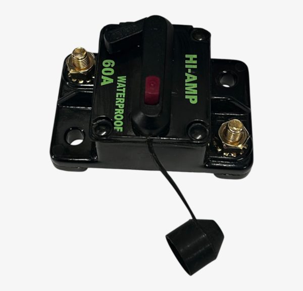 sierra-marine-hi-amp-water-proof-60a-circuit-breaker-felix-ommo33069-20250808-092858-308439