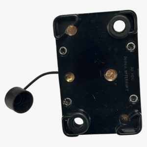 sierra-marine-hi-amp-water-proof-60a-circuit-breaker-felix-ommo33069-20250808-092900-955147