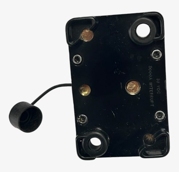 sierra-marine-hi-amp-water-proof-60a-circuit-breaker-felix-ommo33069-20250808-092900-955147