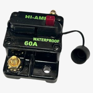 sierra-marine-hi-amp-water-proof-60a-circuit-breaker-felix-ommo33069-20250808-092903-950954