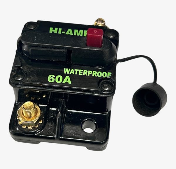 sierra-marine-hi-amp-water-proof-60a-circuit-breaker-felix-ommo33069-20250808-092903-950954