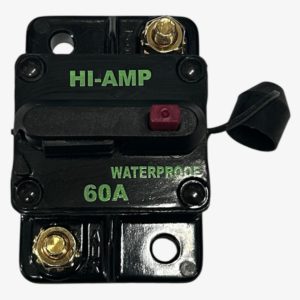 sierra-marine-hi-amp-water-proof-60a-circuit-breaker-felix-ommo33069-20250808-092907-96038