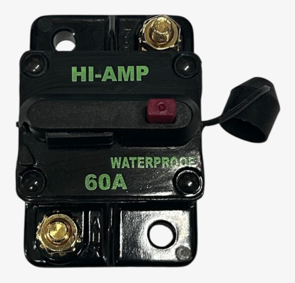 sierra-marine-hi-amp-water-proof-60a-circuit-breaker-felix-ommo33069-20250808-092907-96038