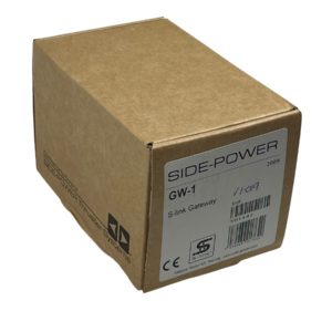 sleipner-side-power-gw-1-s-link-gateway-new-oem-brandon-y-20250808-141722-560056
