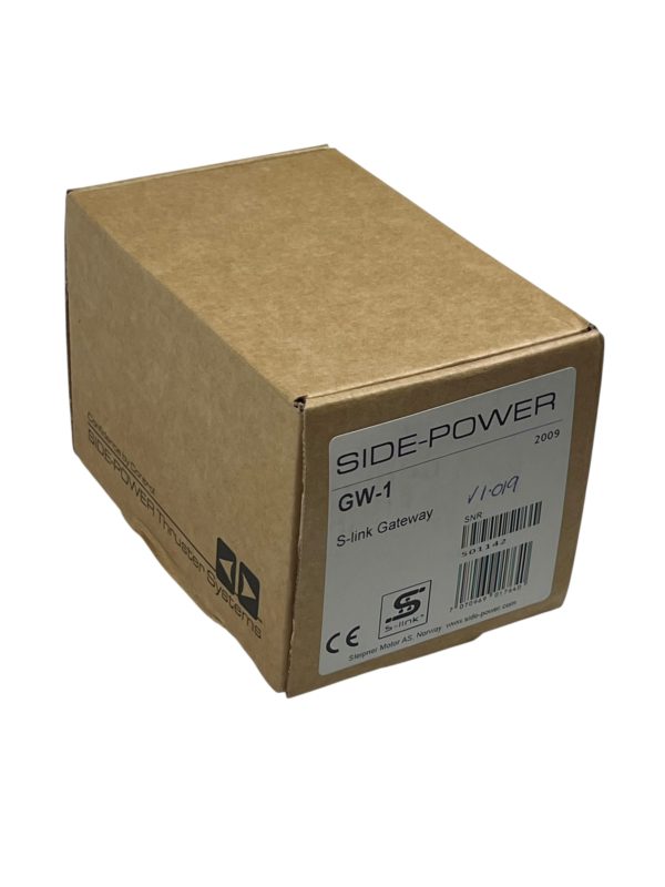 sleipner-side-power-gw-1-s-link-gateway-new-oem-brandon-y-20250808-141722-560056