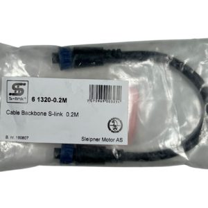 sleipner-side-power-gw-1-s-link-gateway-new-oem-brandon-y-20250808-141725-668517