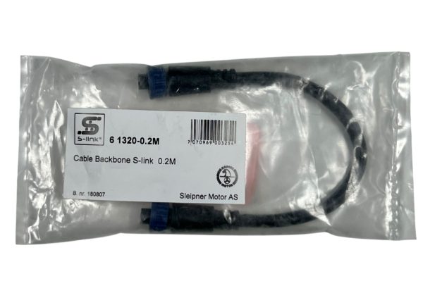 sleipner-side-power-gw-1-s-link-gateway-new-oem-brandon-y-20250808-141725-668517