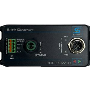 sleipner-side-power-gw-1-s-link-gateway-new-oem-brandon-y-20250808-141738-167451
