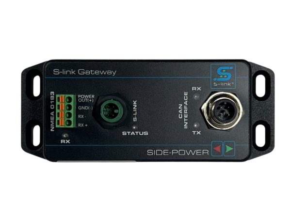 sleipner-side-power-gw-1-s-link-gateway-new-oem-brandon-y-20250808-141738-167451