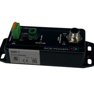 sleipner-side-power-gw-1-s-link-gateway-new-oem-brandon-y-20250808-141741-202121