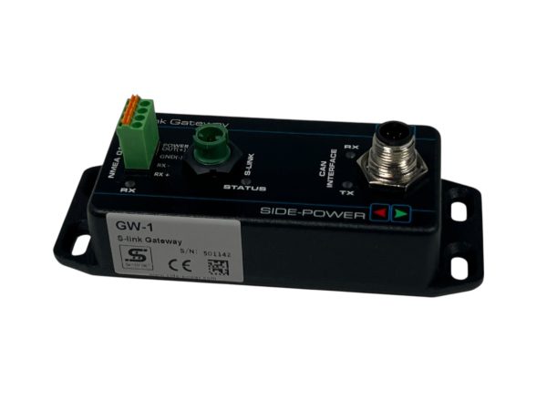 sleipner-side-power-gw-1-s-link-gateway-new-oem-brandon-y-20250808-141741-202121