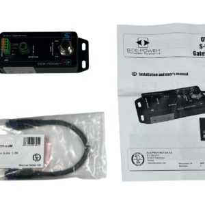 sleipner-side-power-gw-1-s-link-gateway-new-oem-brandon-y-20250808-141744-156840