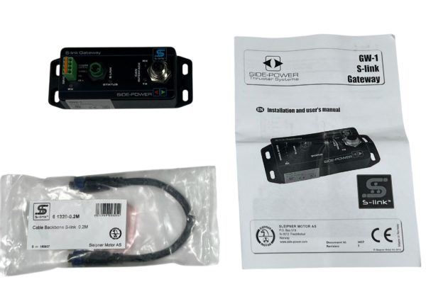 sleipner-side-power-gw-1-s-link-gateway-new-oem-brandon-y-20250808-141744-156840