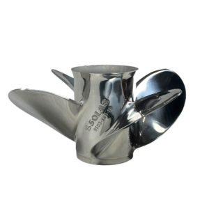 solas-9553-141-19-rubex-hr4-4-x-14-1-8-x-19-rh-ss-propeller-new-oem-brandon-y-20250829-150837-94575