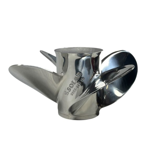 solas-9553-141-19-rubex-hr4-4-x-14-1-8-x-19-rh-ss-propeller-new-oem-brandon-y-20250829-150837-94575
