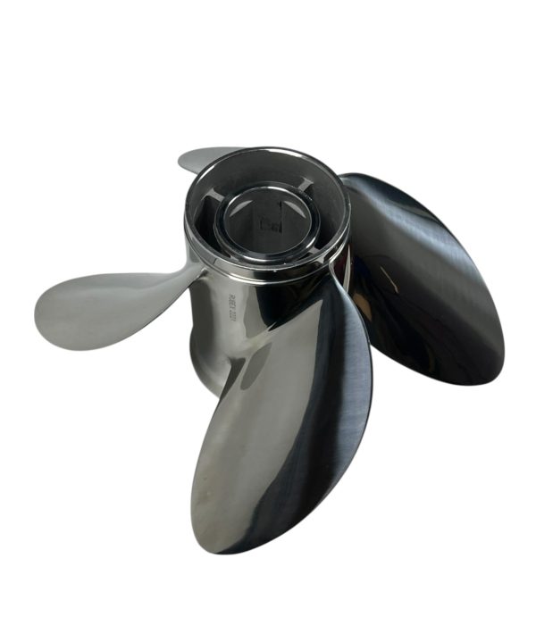 solas-9553-141-19-rubex-hr4-4-x-14-1-8-x-19-rh-ss-propeller-new-oem-brandon-y-20250829-150848-371398